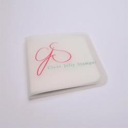 Sticky pad - 100 sider